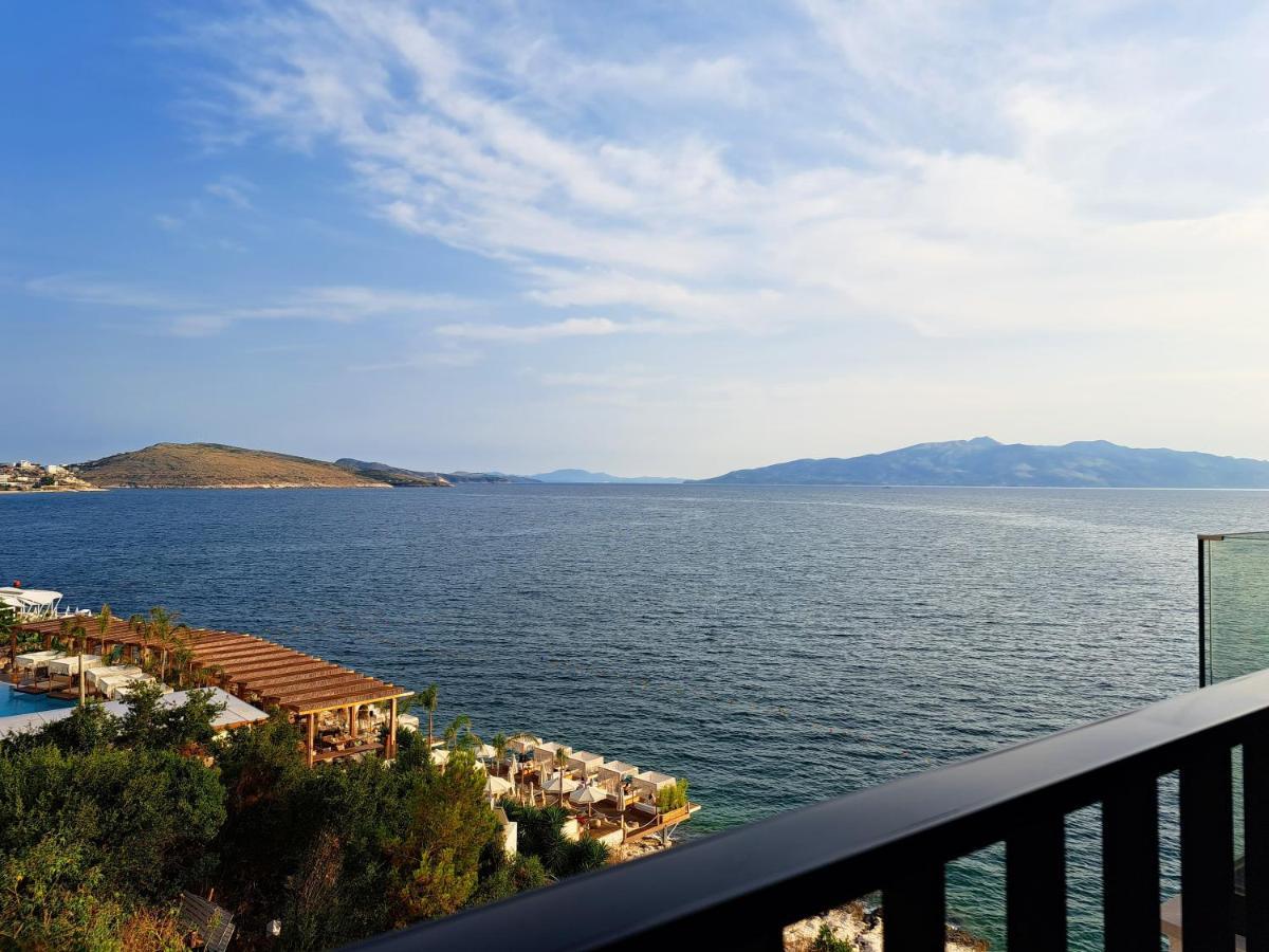 Mamani Appartement *